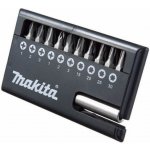 Makita 11 ks D-30651 – Hledejceny.cz