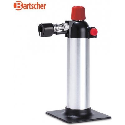 Bartscher A555302 – Zboží Dáma