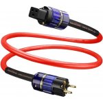 IsoTek Evo3 Optimum – Zboží Živě