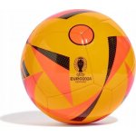 adidas EURO 2024 CLUB – Hledejceny.cz