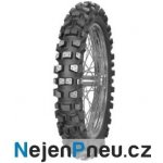 Mitas T454 110/90 R19 62M – Hledejceny.cz