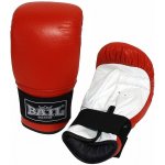 Bail STANDARD – Sleviste.cz