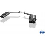 FOX DO040003-094 – Sleviste.cz