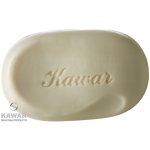 Kawar mýdlo s obsahem soli z Mrtvého moře 120 g – Zboží Dáma