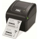 TSC TE210 99-065A301-00LF00 – Zboží Živě