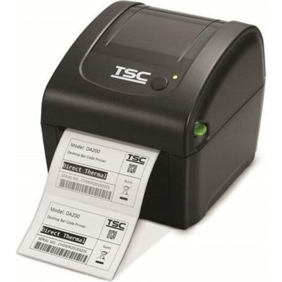 TSC TE210 99-065A301-00LF00 – Zboží Živě