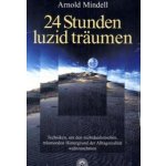 24 Stunden luzid träumen – Hledejceny.cz