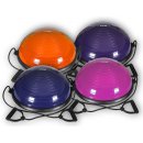 Power System Balance Ball 2