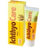 Dr. Müller Ichthyo Care mast 4% 30ml – Zboží Mobilmania