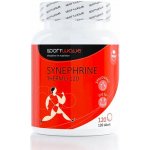 SportWave SYNEPHRINE THERMO 120 tablet – Zbozi.Blesk.cz
