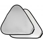 Lastolite Trigrip Difflector Large 1.2m Soft Silve – Zbozi.Blesk.cz