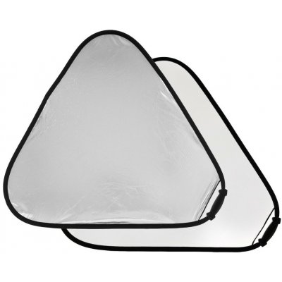 Lastolite Trigrip Difflector Large 1.2m Soft Silve – Zbozi.Blesk.cz