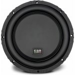 ESB Audio 1.10SD4 – Zboží Živě