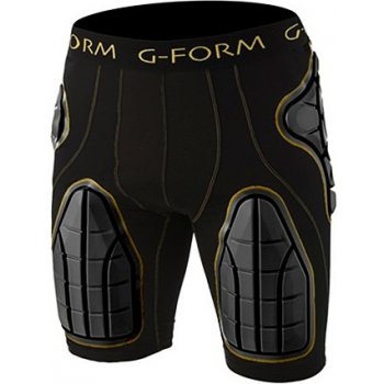 G-Form kolena