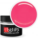 Aglia TUTTI FRUTTI barevný LED/ UV gel 5 ml – Sleviste.cz