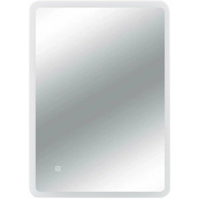 Balneo Lumin 60 x 80 cm L0201020401-8 – Hledejceny.cz