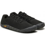 Merrell J500524 Vapor Glove 6 LTR black/asphalt – Zboží Dáma