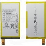 Sony 1282-1203 – Zboží Živě