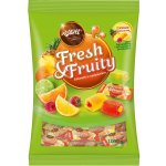 Wawel Fresh Fruity Ovocné želé 1 kg – Zboží Dáma