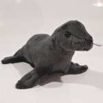 Lachtan – Zboží Mobilmania