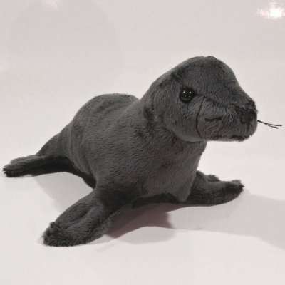 Lachtan – Zboží Mobilmania