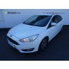 Automobily Ford Focus Manuální převodovka 1,5 TDCi TREND 70 kW 5G