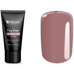 Silcare POLY gel Easy Shape COVER 30 g – Zboží Dáma