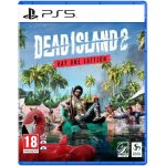 Dead Island 2 – Hledejceny.cz