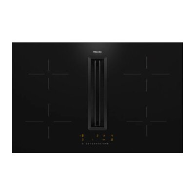 Miele KMDA 7272-1 FL – Hledejceny.cz