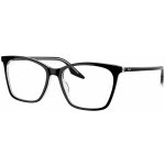 Ray Ban RX5422 2034 – Hledejceny.cz