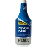 Stachema a.s. Fungisan prevence 1L – Sleviste.cz