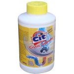 Cit čistič na odpady 600 g – Zbozi.Blesk.cz