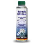 Autoprofi Čištění a ochrana hydraulických zdvihátek 250 ml | Zboží Auto