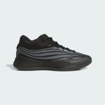 adidas Dame X – Zbozi.Blesk.cz
