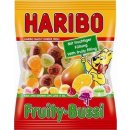 Haribo Fruity-Bussi ovocné želé bonbony 175 g