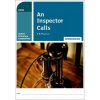 Oxford Literature Companions: An Inspector Calls Workbook