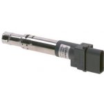 BOSCH 0 986 221 051 Zapalovací cívka (0986221051) – Hledejceny.cz