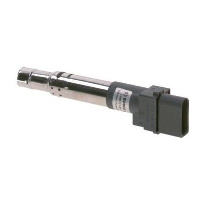 BOSCH 0 986 221 051 Zapalovací cívka (0986221051) – Hledejceny.cz
