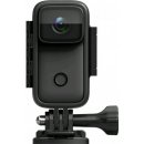 SJCAM C200