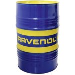 Ravenol ATF Dexron III H 60 l – Zbozi.Blesk.cz
