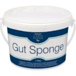 Protexin Gut Sponge pro koně 1,5 kg – Zboží Mobilmania