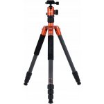 Rollei C5i – Zboží Živě