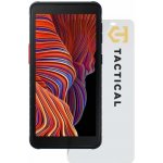 Tactical Glass Shield 2.5D pro Samsung Galaxy Xcover 5 8596311148224 – Zboží Živě