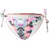 O'Neill PW CAPRI BONDEY MIX BIKINI