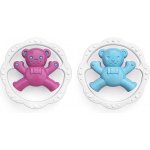 Profibaby Kruh medvěd-zajíc – Hledejceny.cz