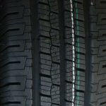 Minerva All Season Van Master 175/65 R14 90/88T