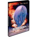 Hindenburg DVD