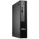 Dell Pro Micro QCM1250 GNJ9C – Hledejceny.cz
