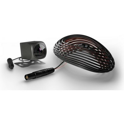 Navitel DS810 – Sleviste.cz