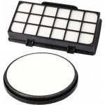 spotrebice-doplnky Rowenta RS-RT4310 2 ks – Sleviste.cz